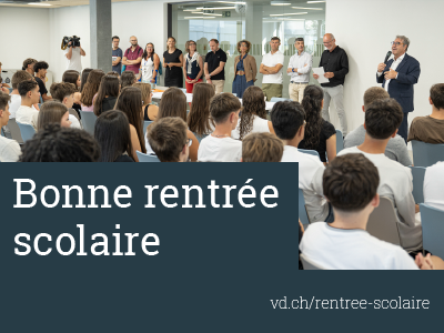 Photo Sieber_rentrée scolaire