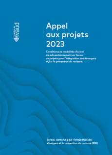 img-AP2023