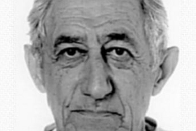 disparition Jean-Louis C