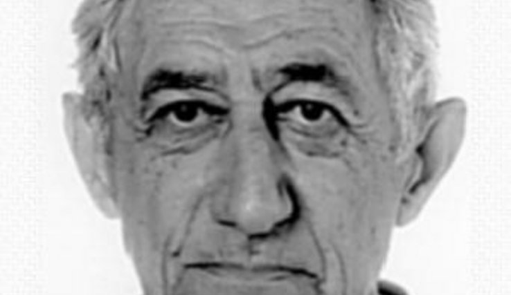 disparition Jean-Louis C
