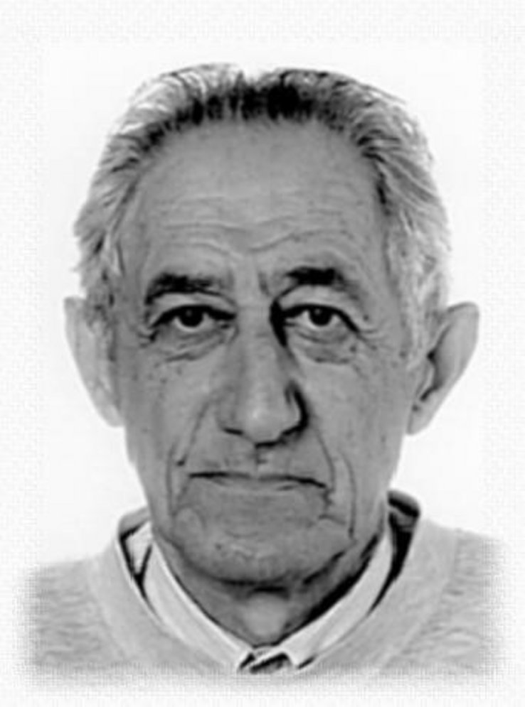 disparition Jean-Louis C