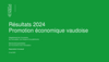 document PDF