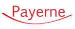 Logotype de la Ville de Payerne