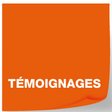 Témoignages