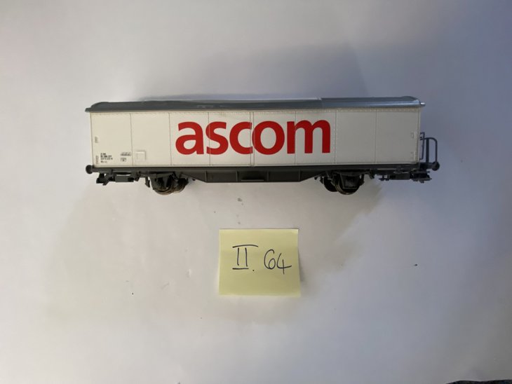 II.64