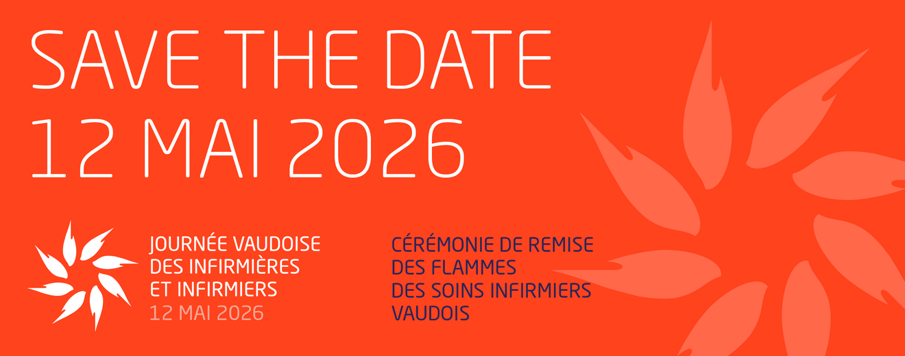 Save-the-date 2026
