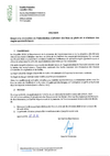 texte officiel au format PDF