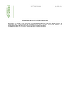 exposé des motifs et projet de décret au format pdf