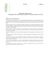 Réponse du Conseil d'Etat au format PDF