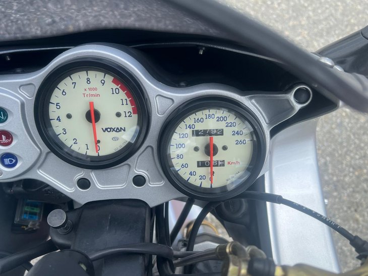 Compteur