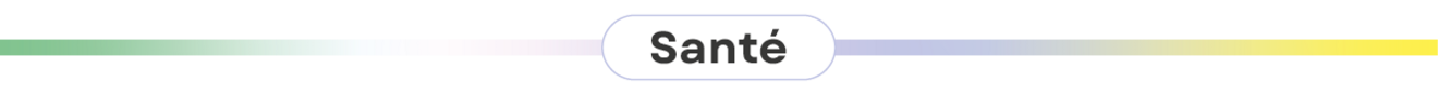 Santé