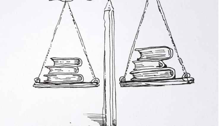 Image "Vivre avec la diversité"