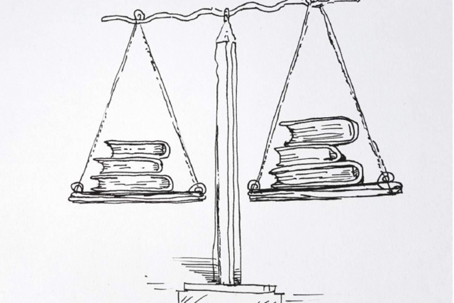 Image "Vivre avec la diversité"