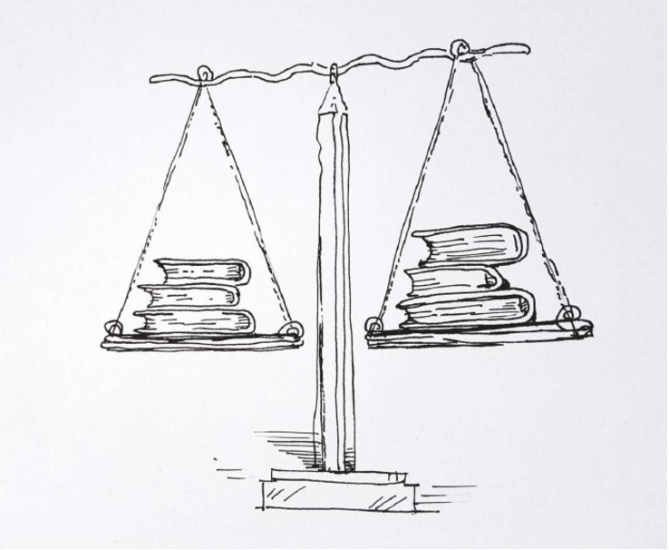 Image "Vivre avec la diversité"