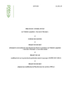 Document au format PDF