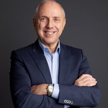 directeur adjoint