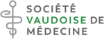 Société vaudoise de médecine