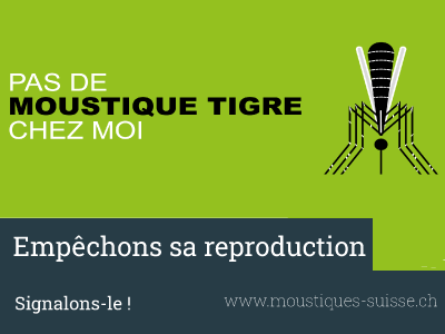 Illustration (texte dans l'image)