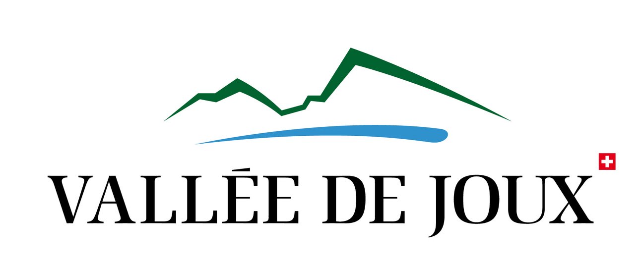 Association pour le développement des activités économiques de la Vallée de Joux (ADAEV) 