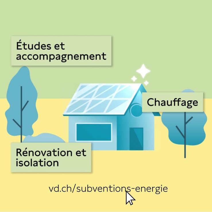 Illustration batiment