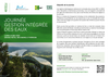 programme au format PDF