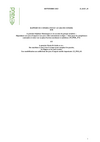 Texte au format PDF