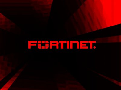 Fortinet