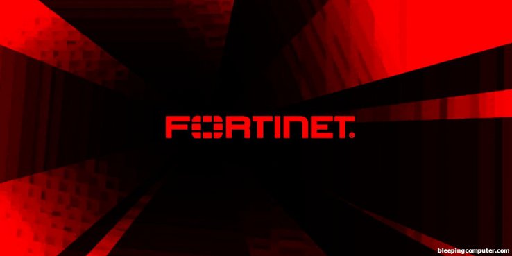 Fortinet
