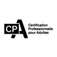 CPA