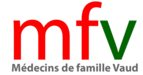Médecins de famille Vaud