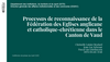 document au format pdf