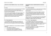 Tableau comparatif des lois (actuelle et projet)