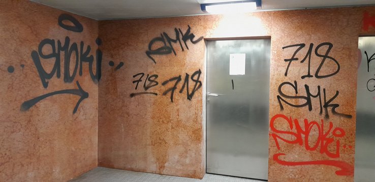 Tags
