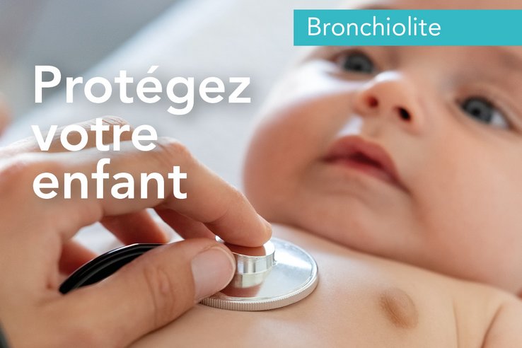 Image bronchiolite