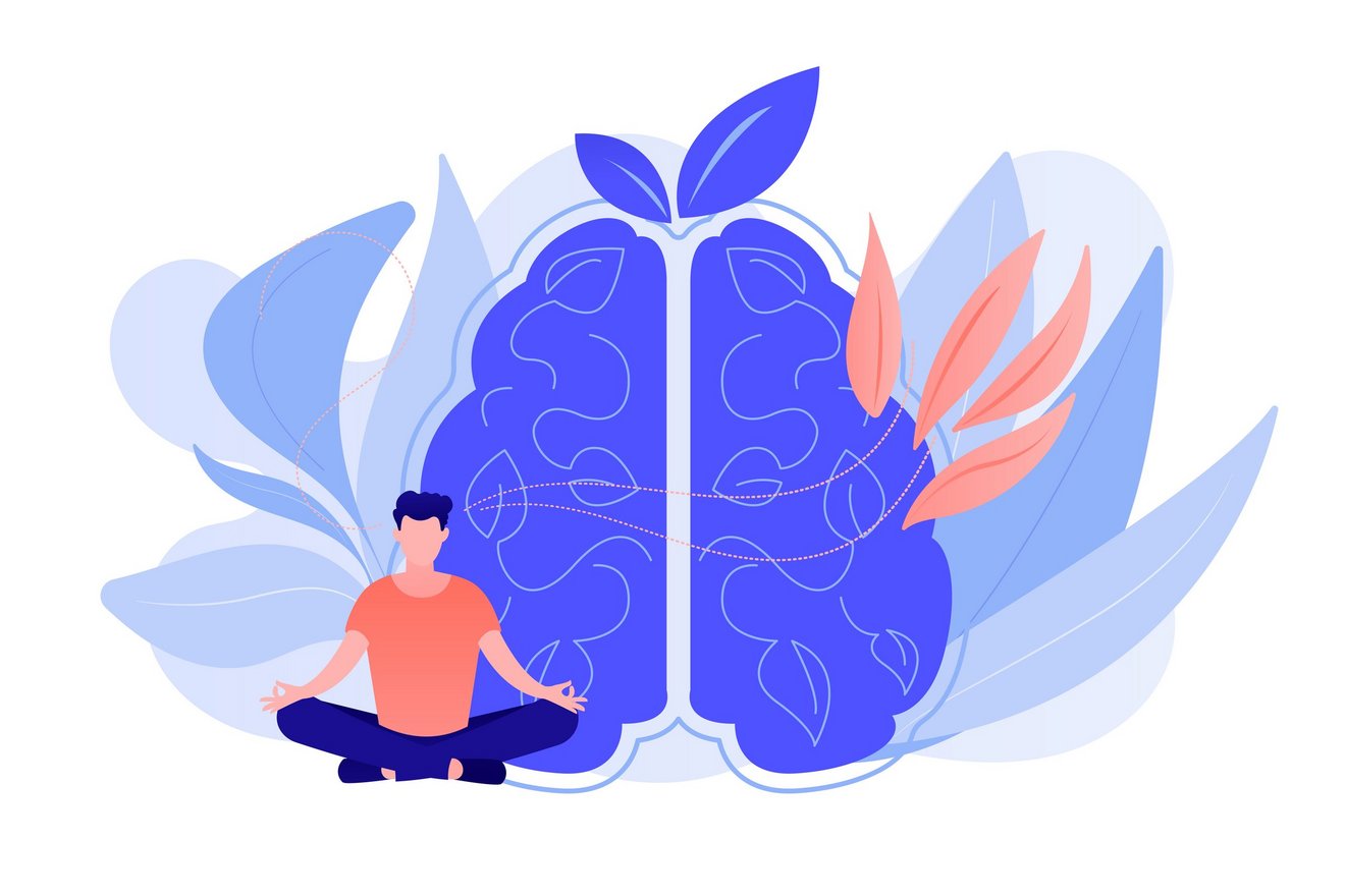 Santé et sécurité: collaboration et ressources