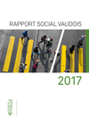 Rapport_social_Version_en_ligne