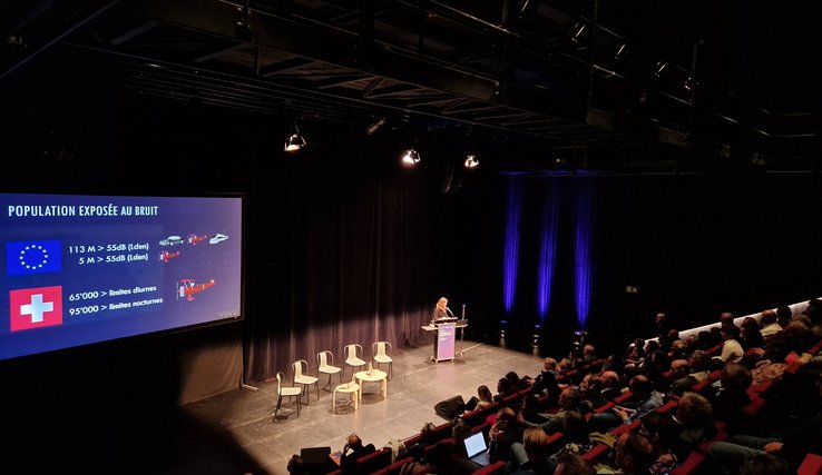Assises transfrontalières des élu·e·s 2024
