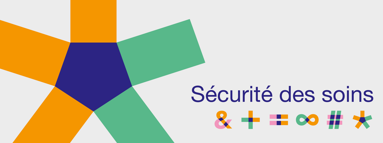 Sécurité des soins