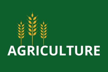 Visuel Agriculture