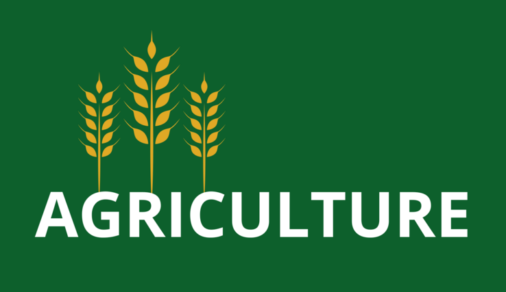 Visuel Agriculture