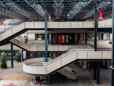EPFL