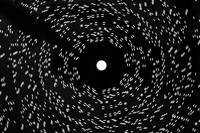 Enquête photographique vaudoise 2021