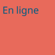 En ligne