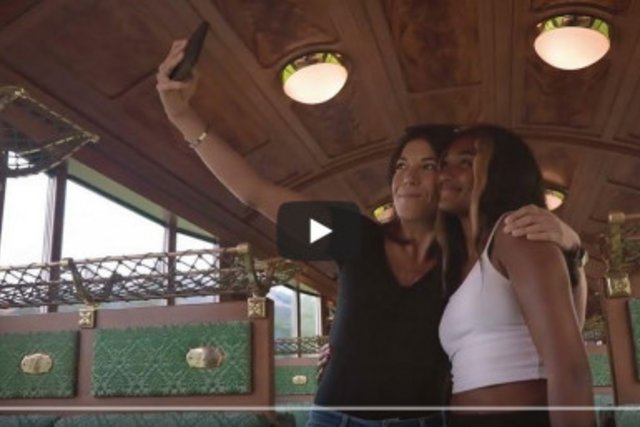 Parlons Cash conseils en budget