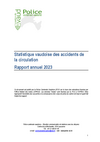 Rapport annuel au format PDF