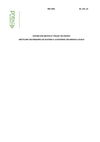 exposé des motifs et projet de décret - format PDF