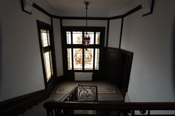Photo_4