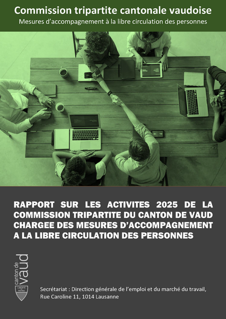 Visuel de la couverture