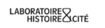 illustration logo