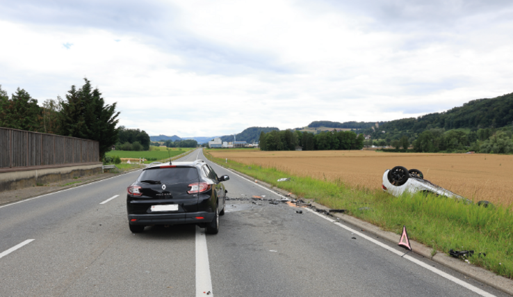 Accident_Lucens